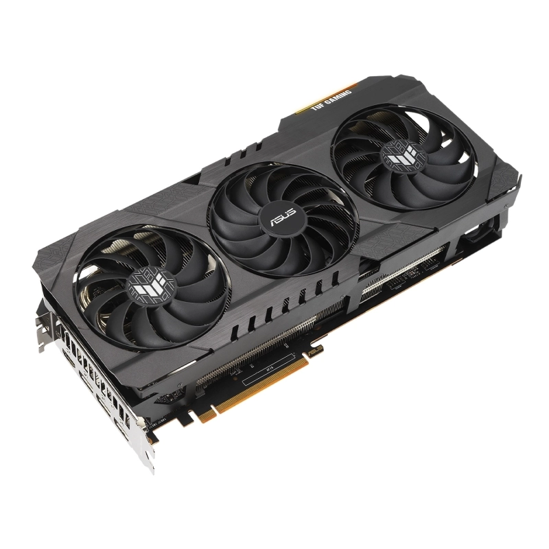 TUF-RX6900XT-O16G-GAMING-1